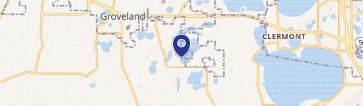 13114 Skiing Paradise Blvd