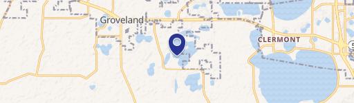 13114 Skiing Paradise Blvd