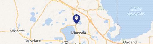 200 Southern Breeze Dr