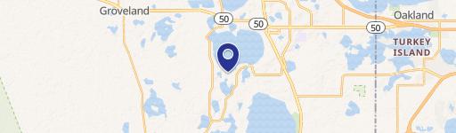 11101 Versailles Blvd