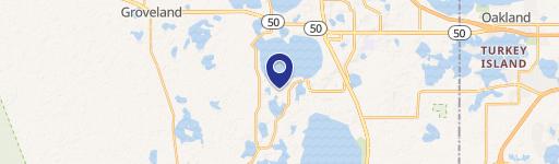 11113 Versailles Blvd