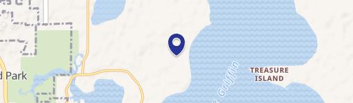 Kings Cv Subdivision