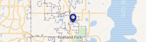 2363 Us Hwy 44127th, Unit 27