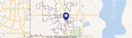 2281 Us Hwy 44127th, Unit 27