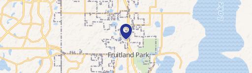 2600 Us Hwy 44127th, Unit 27