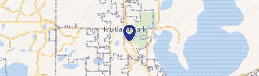 3200 Us Hwy 44127th, Unit 27