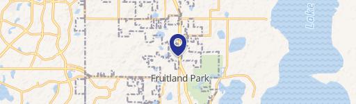 2600 Us Hwy 44127th, Unit 27