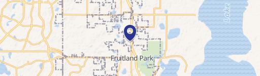 2600 Us Hwy 44127th, Unit 27