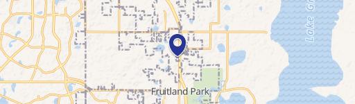 2394 Us Hwy 44127th, Unit 27