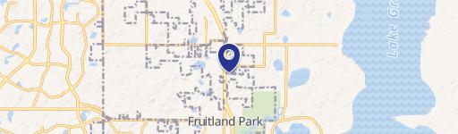 2363 Us Hwy 44127th, Unit 27