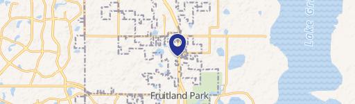 2350 Us Hwy 44127th, Unit 27