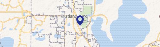 3261 Us Hwy 44127th, Unit 27