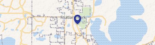 3201 Us Hwy 44127th, Unit 27