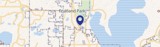 3431 Us Hwy 44127th, Unit 27