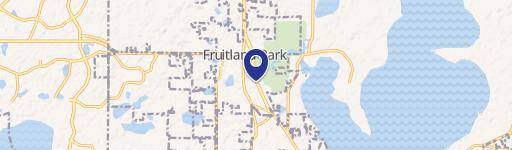 3230 Us Hwy 44127th, Unit 27