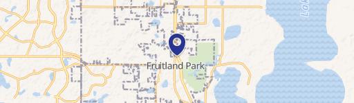 2780 Us Hwy 44127th, Unit 27