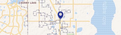 2011 Us Hwy 44127th, Unit 27