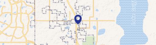 2165 Us Hwy 44127th, Unit 27