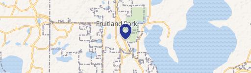 3295 Us Hwy 44127th, Unit 27