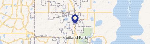 2435 Us Hwy 44127th, Unit 27