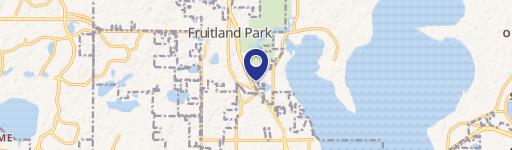 3465 Us Hwy 44127th, Unit 27