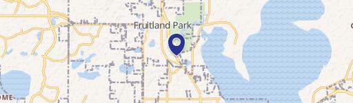 3410 Us Hwy 44127th, Unit 27