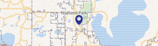 3350 Us Hwy 44127th, Unit 27