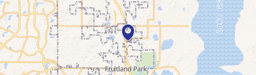 2349 Us Hwy 44127th, Unit 27