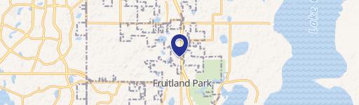 2500 Us Hwy 44127th, Unit 27