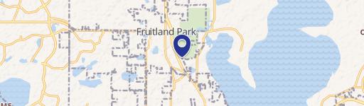 3345 Us Hwy 44127th, Unit 27