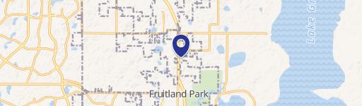 2405 Us Hwy 44127th, Unit 27