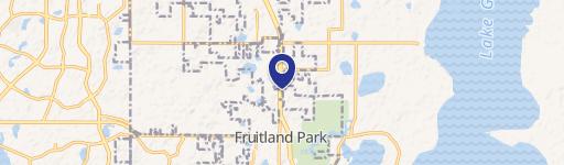 2461 Us Hwy 44127th, Unit 27