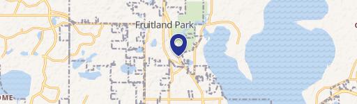 3420 Us Hwy 44127th, Unit 27