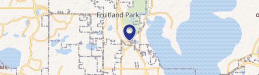 3480 Us Hwy 44127th, Unit 27