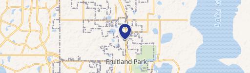 2440 Us Hwy 44127th, Unit 27