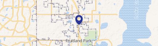 2387 Us Hwy 44127th, Unit 27