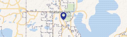 3290 Us Hwy 44127th, Unit 27