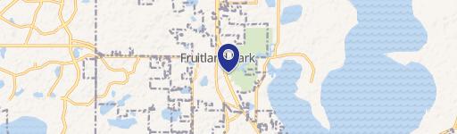 3131 Us Hwy 44127th, Unit 27