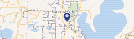 3320 Us Hwy 44127th, Unit 27