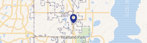 2429 Us Hwy 44127th, Unit 27