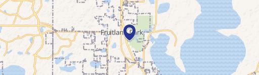 3131 Us Hwy 44127th, Unit 27