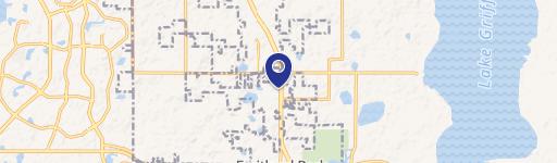 2160 Us Hwy 44127th, Unit 441