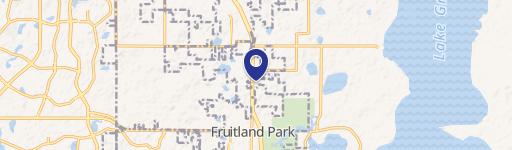 2405 Us Hwy 44127th, Unit 441