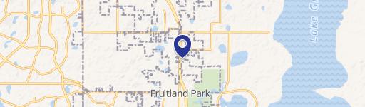 2405 Us Hwy 44127th, Unit 441