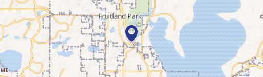 3460 Us Hwy 44127th, Unit 441