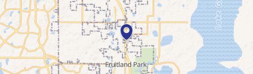 2405 Us Hwy 44127th, Unit 441