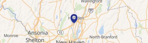 Hamden Commercial Land Opportunity