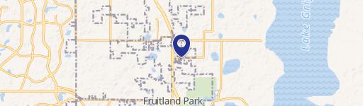 35350 Grays Airport Rd