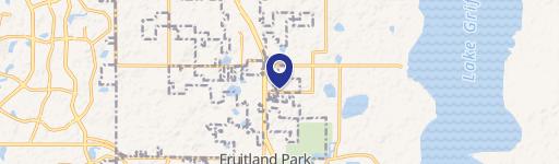 35336 Grays Airport Rd