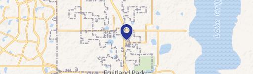 35007 Grays Airport Rd